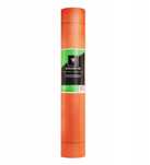 Siatka elewacyjna 50 m² 150 g/m²