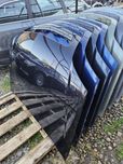 Капот Опель Вектра Ц Сігнум Сигнум Opel Vectra C Signum Розборка Шрот