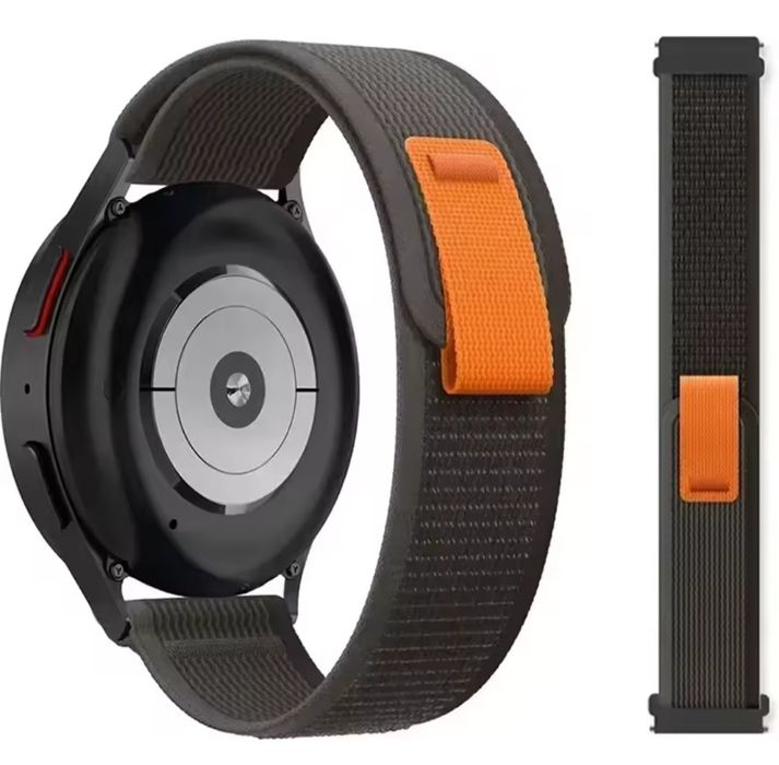 Pasek do smartwatch Huawei watch gt 2 3 4 5 gt2 gt3 gt4 pro gt2e 2e