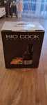 Wyciskarka Wolnoobrotowa BIO COOK JT-201