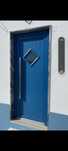 Janelas PVC Portas