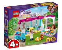 LEGO Friends 41440 fabrycznie nowy