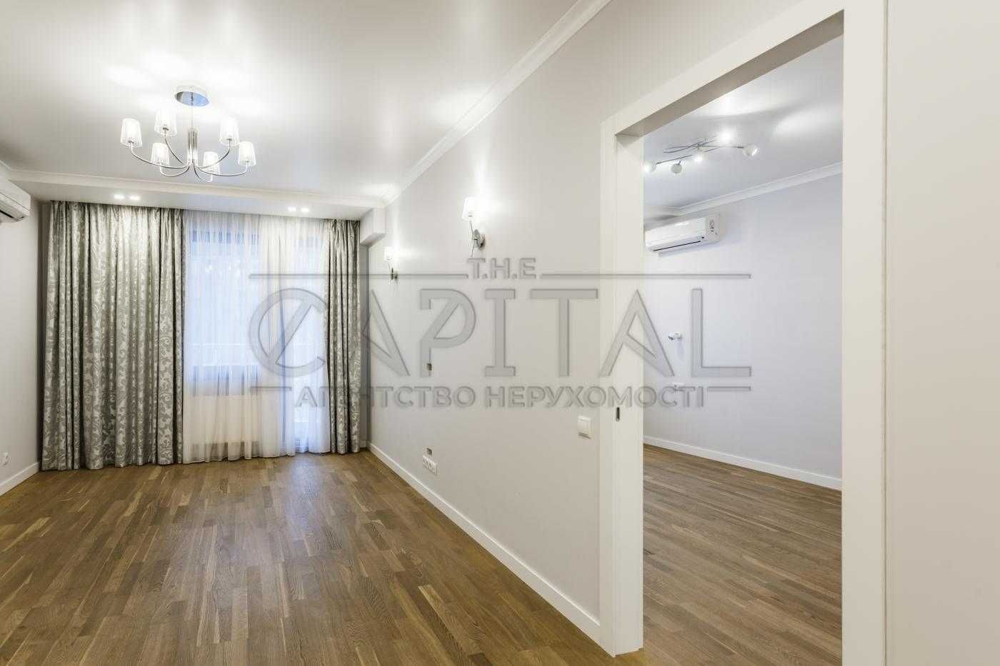 Продажа / Квартира / Голосеевский / ЖК Park Avenue VIP / 64 м2