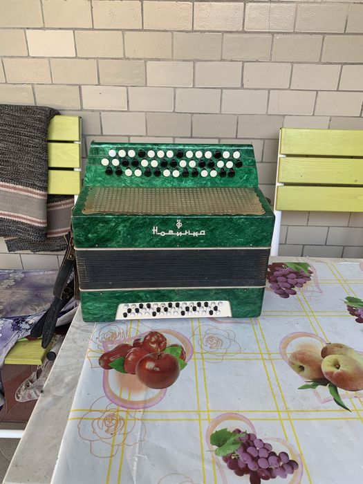 Продам інструмент.