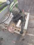 przystawka hydraulika scania r164 v8 580km