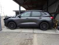Ford Kuga Kuga 2.5 FHEV 4x4
