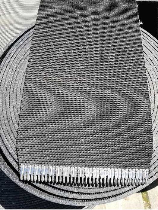 Pas prasy rolującej Claas Variant 220 mm