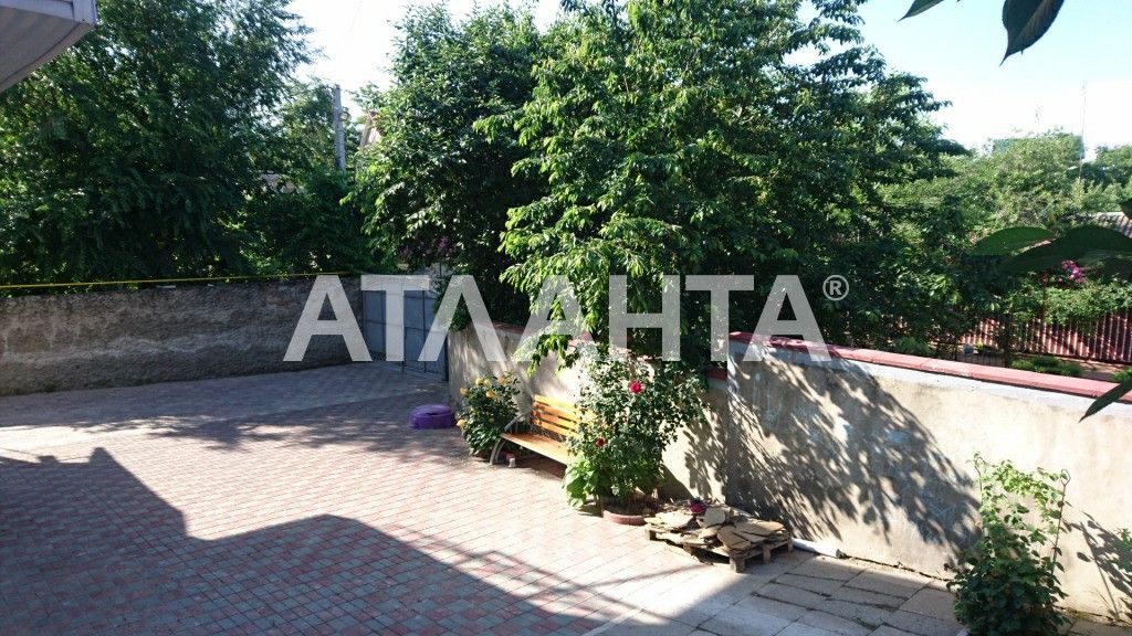 Новый дом на Павлодарской. Слободка / район Коровицкого