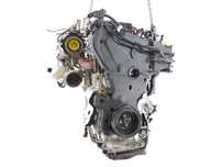 Motor DTU Volkswagen 2.0 TDI 150CV