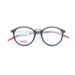 HUGO BOSS HG 1062 Okulary korekcyjne oprawki