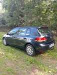 Volkswagen Golf 6 1,2 TSI super stan