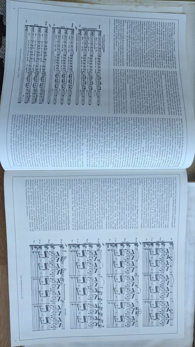 Triplo Vinil "Aida" de Giuseppe Verdi