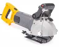 Bruzdownica 3000W Pm-Be-3000M