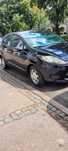 Ford Fiesta 1.4 Diesel 2009r  Okazja!!