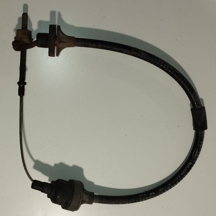 Cabo para modelos antigos Opel