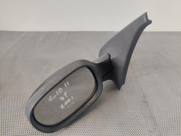 Retrovisor / espelho esquerdo RENAULT Clio II (BB0/1/2_, CB0/1/2_)