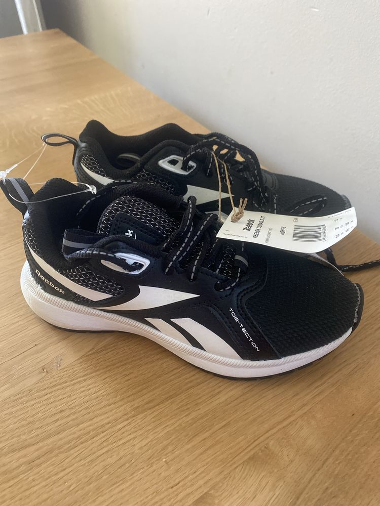 Adidasy Reebok 30 nowe