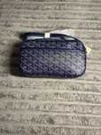 Сумка Goyard / унісекс сумка .