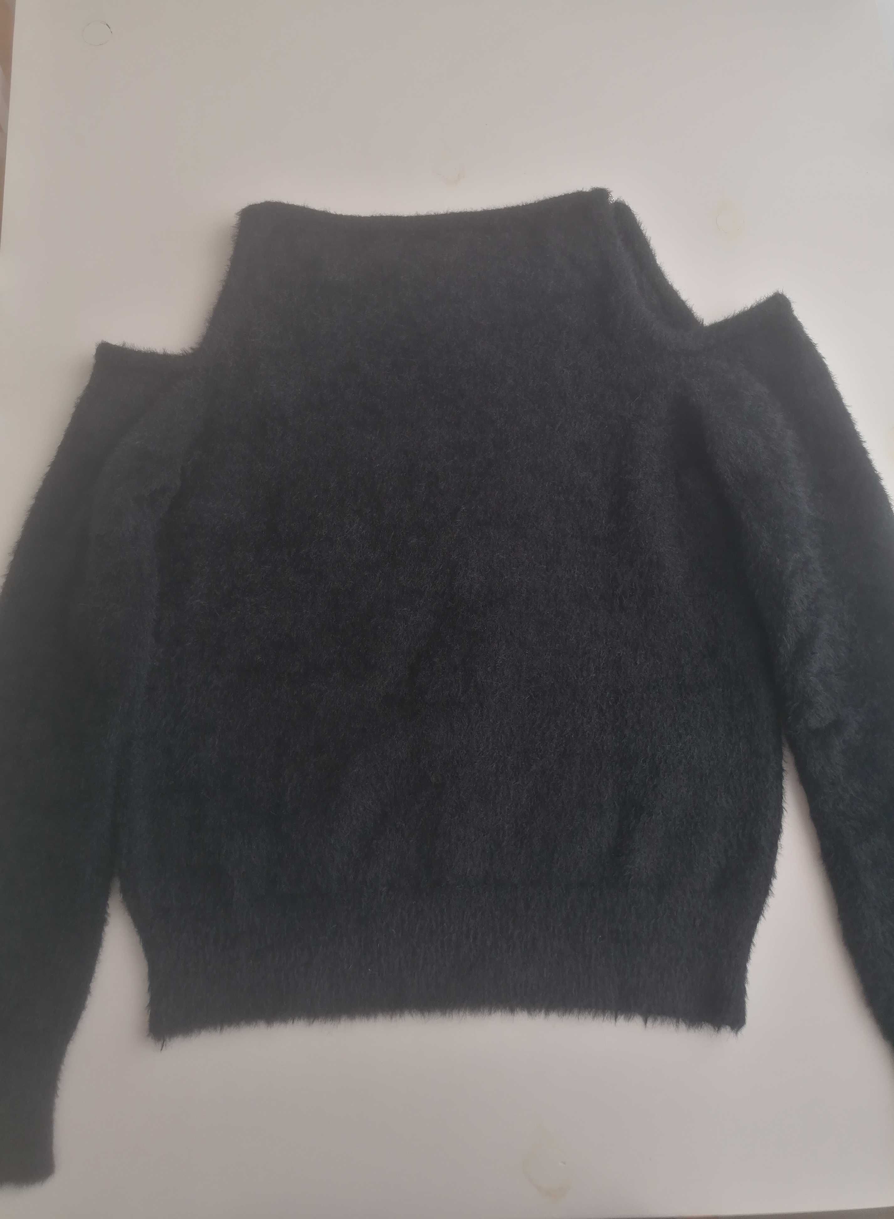 Sweter Mohito 32
