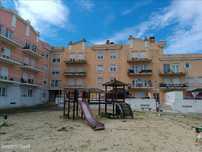 Apartamento T3