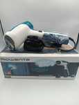 PAROWNICA Rowenta 1300W 70ml