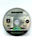 The Sims 2 Pets PS2 (sama gra) Po Polsku