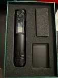 Тату машинка P2S Wireless Pen Machine + Бонус в описании