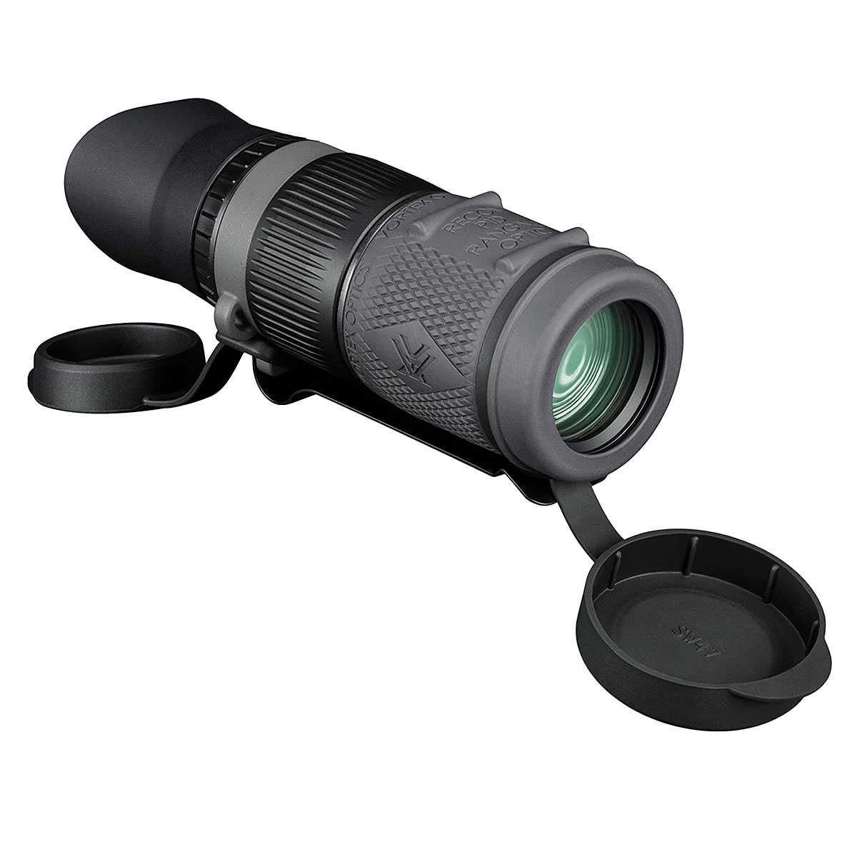 Монокуляр VORTEX Recon XD 15x50 R/T / VORTEX Recce Pro HD 8x32 R/T