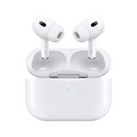 Apple earpods originais como novo factura + garantia