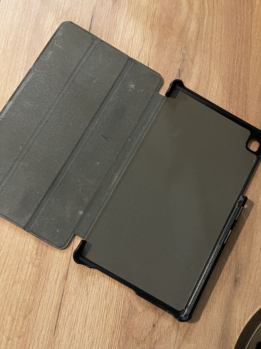 Dzinsowa  koszula z falbanami 34 xs zara