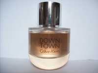 Calvin Klein Downtown - 50ml - UNIKAT a