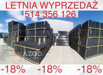 Ogrodzenie panelowe Panele ogrodzeniowe Płot panelowy siatka 3D 2D