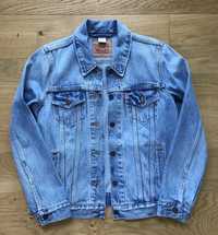 Levi’s rozm M