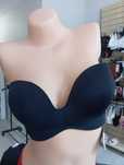 Biustonosz Wonderbra 65 H