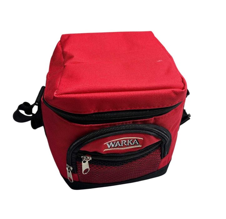 Torba Termiczna Na Napoje