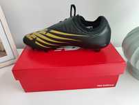 Chuteiras Newbalance NOVAS