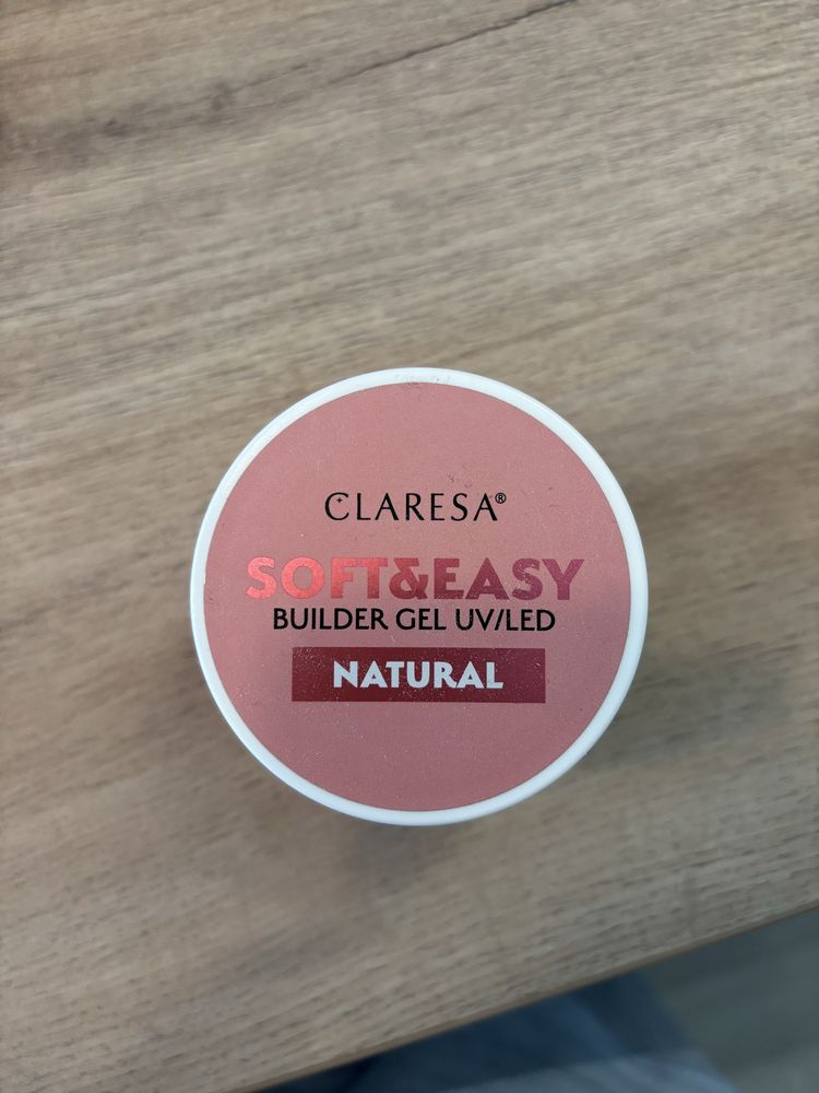 Lakiery, bazy hybrydowe
