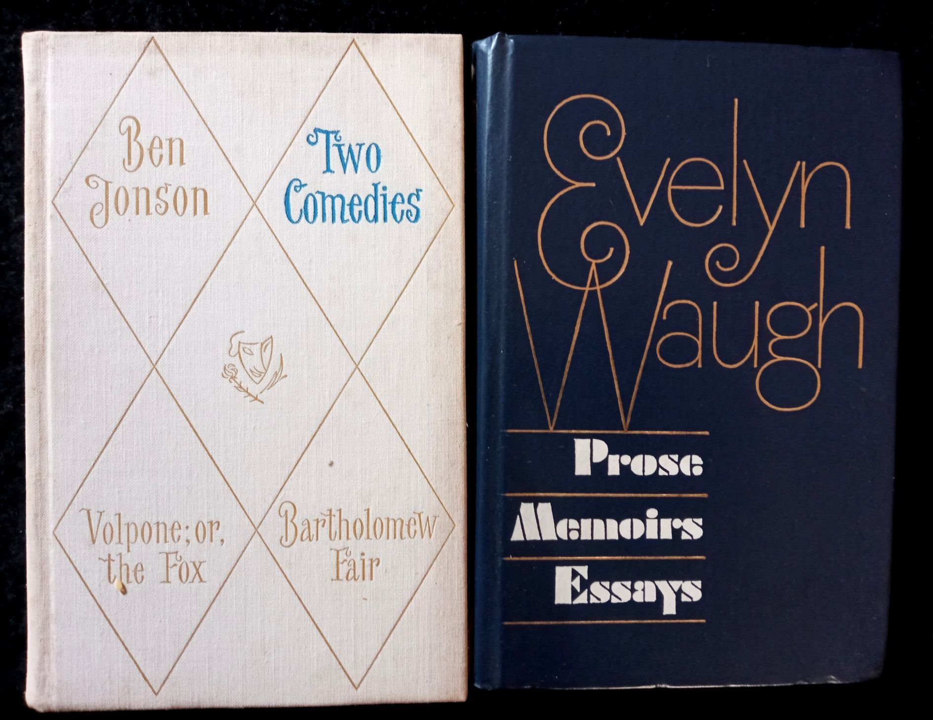 Книги на английском языке M Twain E Waugh B Johnson