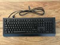 Teclado Gaming Razer Cynosa V2