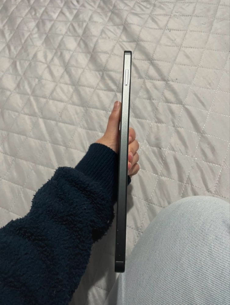 Tablet Samsung A9