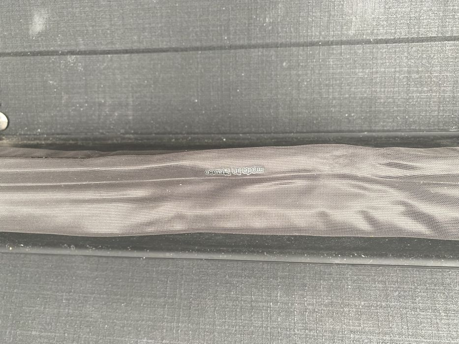 Чемодан дорожный,DELSEY и др.