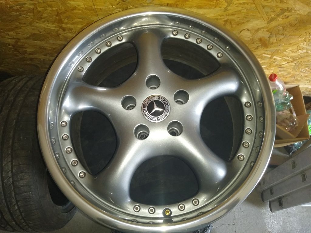 5x112 7,5 et35 66,6
