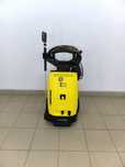 Myjka Karcher HD 1090  • 1094  •230BAR
