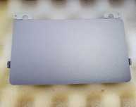 Touchpad Acer SP111-32N Spin 1