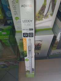 Leddy tube sunny 8w