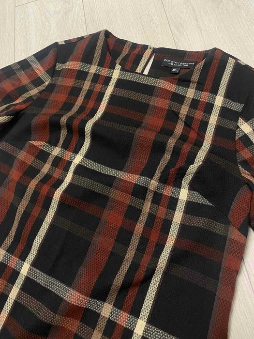 Плаття демісезонне жіноче