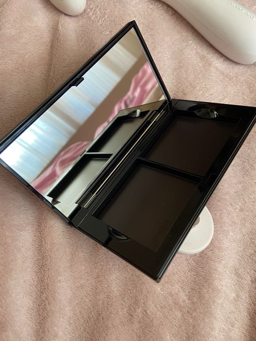 Paleta Perfekt Mary Kay