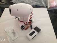 XciteRC kamera quadrocopter