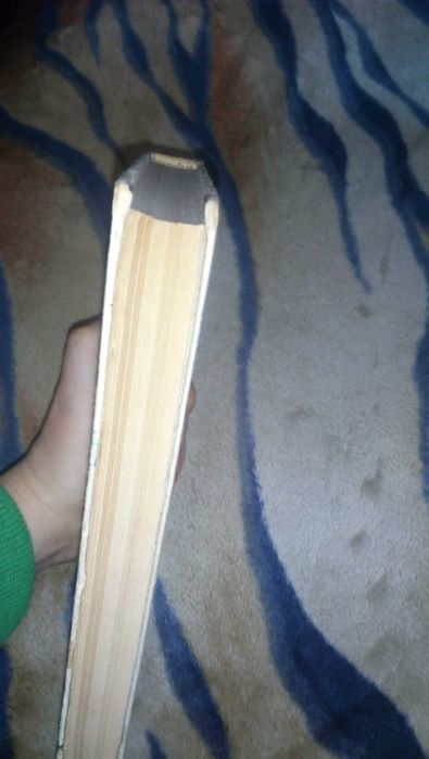 ШЕВЧЕНКО! дешево