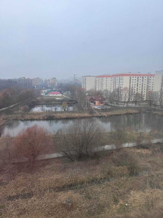 Найдешевша 2к, виставка, супер крута квартира , надійний забудовник